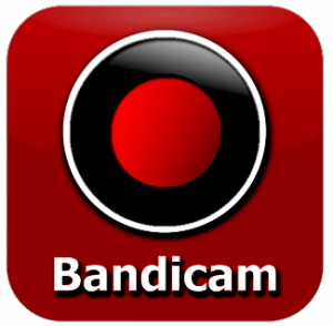 Bandicam 4.6.5.1757 Crack Free Download