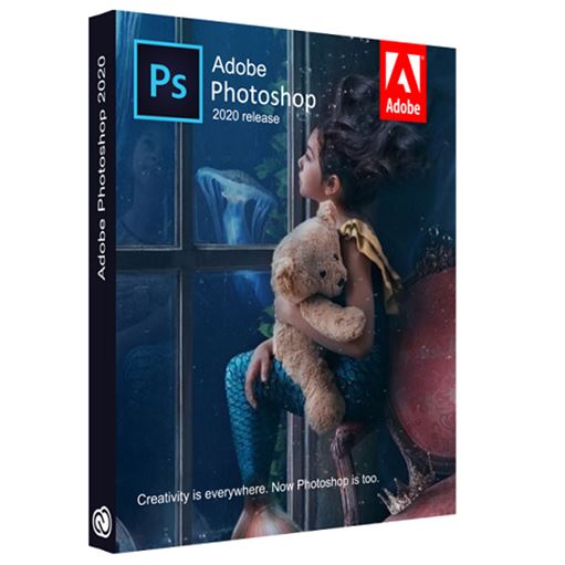 Adobe photoshop cracked pc