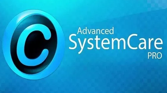 Advanced SystemCare Pro 14.1.0.210 Crack Free Download
