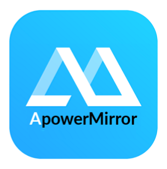 ApowerMirror Crack 1.4.7.35 With PC Full Version 2021 Free Download