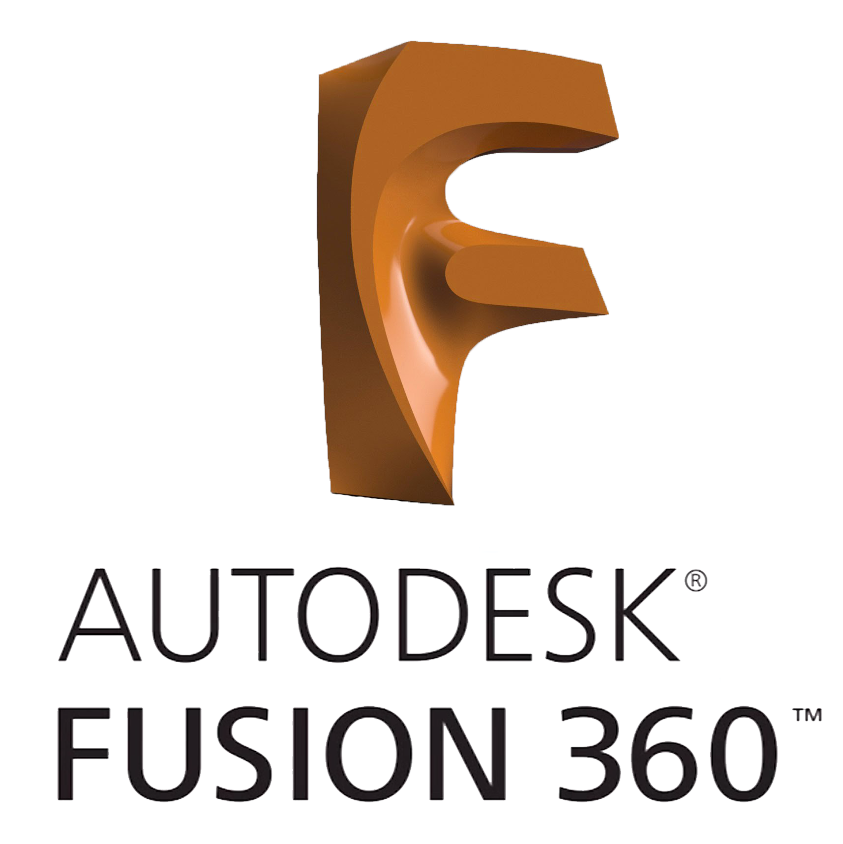Autodesk Fusion Crack 360 2.0.9320 Full Download