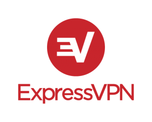 Express VPN 9.0.21 Crack Free Download