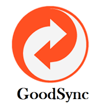 GoodSync Enterprise 11.4.9.5 Crack Free Download