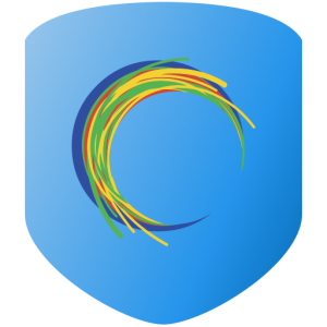 Hotspot Shield VPN 10.11.3 Crack Free Download