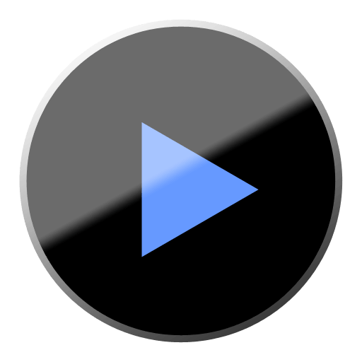 add free mx player android phone