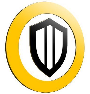 Symantec Endpoint Protection 14.3.3384.1000 Crack Free Download