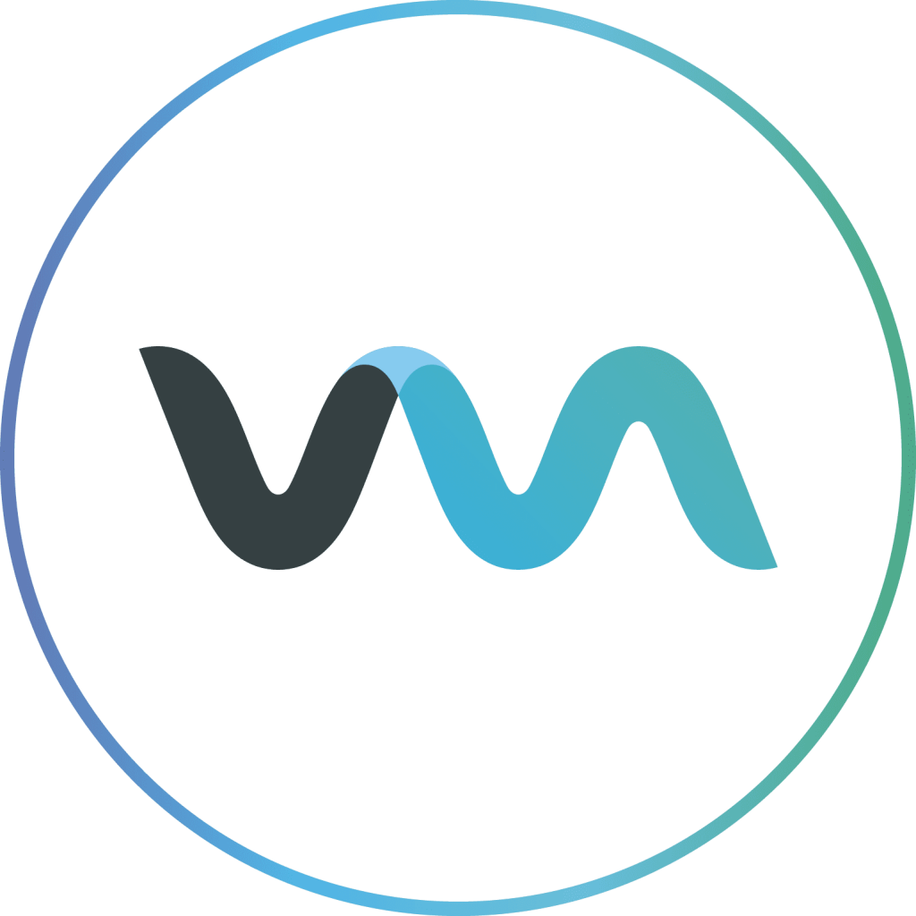 voicemod pro logo