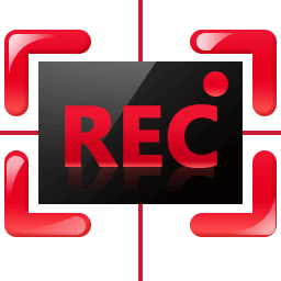 Aiseesoft Screen Recorder 2.2.38 Crack Free Download