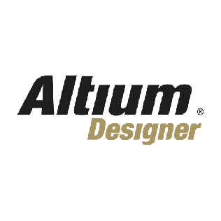 altium designer 18 october