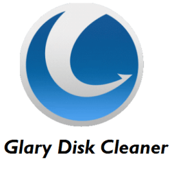 Glary Disk Cleaner 5.0.1.228 Crack Free Download