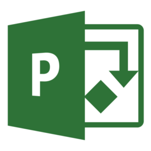 Microsoft Project Pro 2021 Crack Free Download