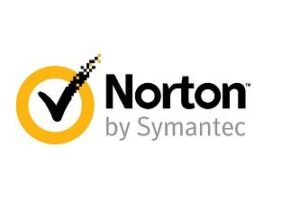 Symantec Norton Utilities 17.0.6.847 Crack Free Download