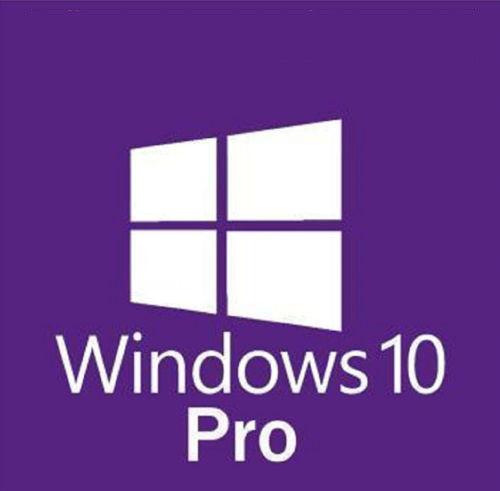 Windows 10 Pro Product Key Crack Free Download
