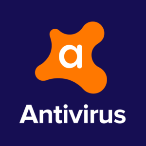 Avast Mobile Security Cracked APK v6.36.1 Free Download