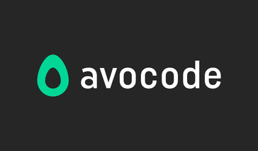 Avocode 4.11.1 Crack Free Download