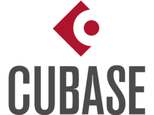 Cubase Pro 11.0.41 Crack With (100% Working) Serial Key 2022