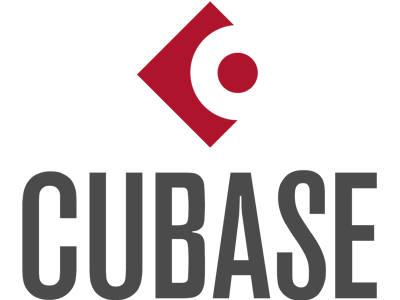 Cubase Pro 11.0.10 Crack Free Download