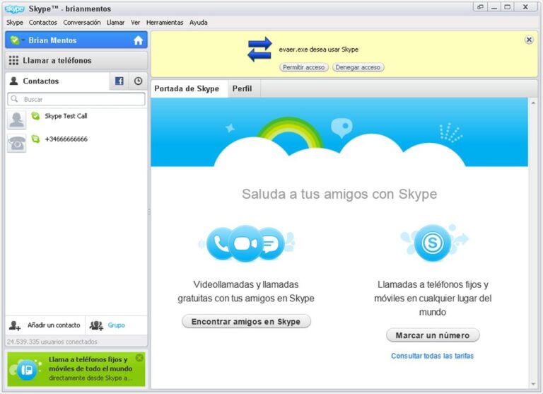 Evaer Video Recorder for Skype 2.3.8.21 for apple instal free