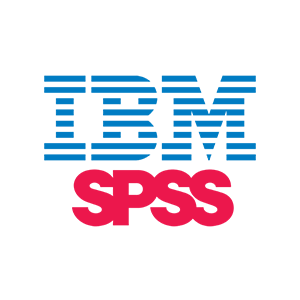 IBM SPSS Statistics Crack Free Download