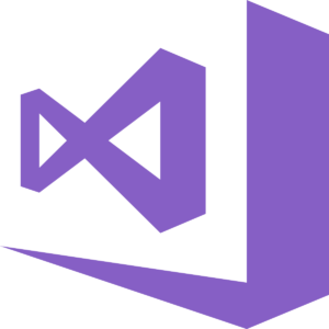 Microsoft Visual Studio 2019 16.8.5 Crack Free Download