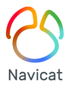 Navicat Premium 15.0.22 Crack Free Downlolad