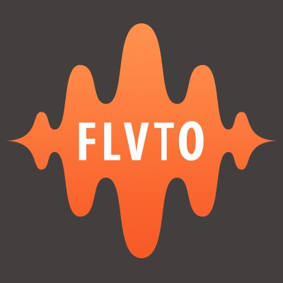 Flvto Youtube Downloader 1.5.11.2 + Crack Free Download