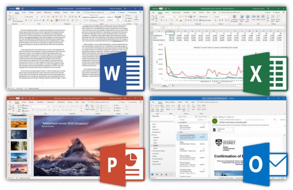 instal the new for apple Microsoft Office 2021 v2023.07 Standart / Pro Plus