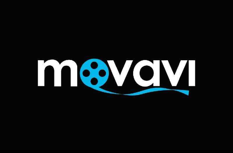 Movavi Video Suite 2021 Crack Free Download