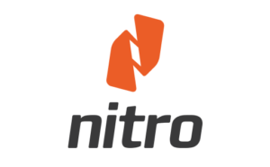 nitro pro 9 torrent download