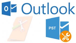 Outlook Recovery Toolbox 4.7.15.77 Crack Free Download