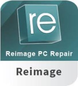 Reimage PC Repair 2021 + Crack Free Download