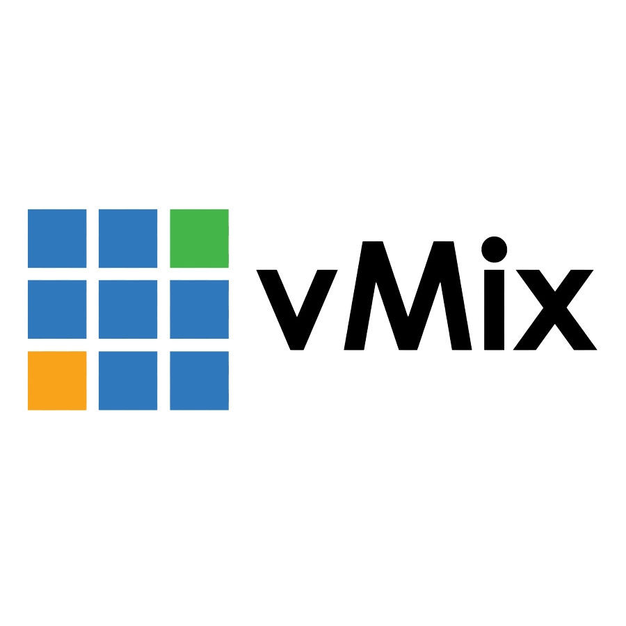 vMix 24.0.0.51 + Crack Free Download