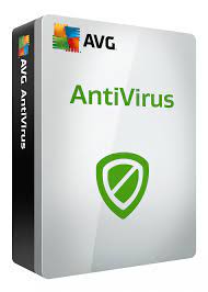 AVG Antivirus Crack Latest Version 2021 Free Download