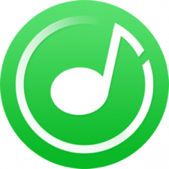 NoteBurner Spotify Music Converter 2.3.2 With Crack 2021 Download