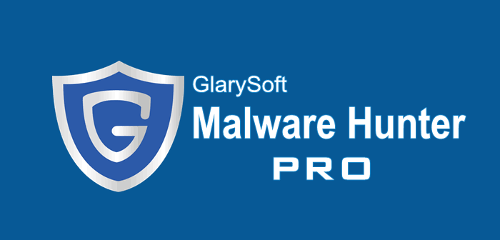 Malware Hunter Pro 1.126.0.724 Crack + Key