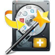 MiniTool Power Data Recovery 9.2 With Crack