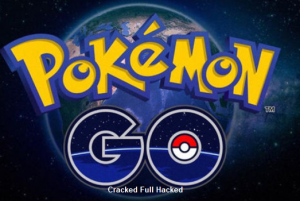 Pokemon GO 0.205.1 Crack + Keygen