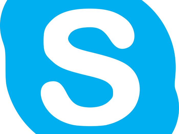 Skype 8.72.76.29 Crack Full Setup [Torrent] Free