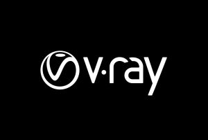 Vray Crack 2021 With License key 100% Working 