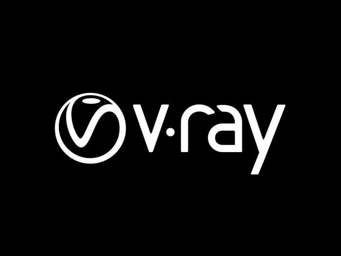 Vray Crack 2021 With License key 100% Working