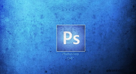 Adobe Photoshop CS6 Crack + Keygen Full Version