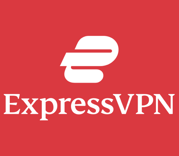 Express VPN 10.3.0 Crack + Activation Code