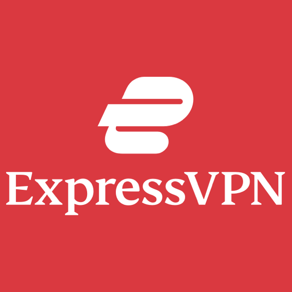 express vpn activation code generator online