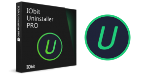 IObit Uninstaller Pro 10 Full Crack + Serial Key 2021 