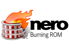 Nero Burning Rom 23.5.1010 Crack + Torrent 