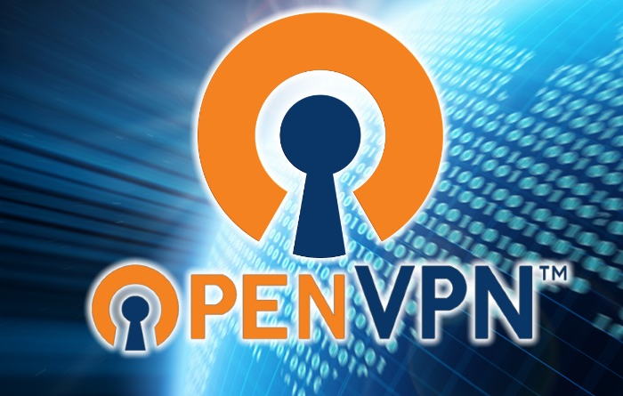OpenVPN 2.8.5 Crack With License Key 2021