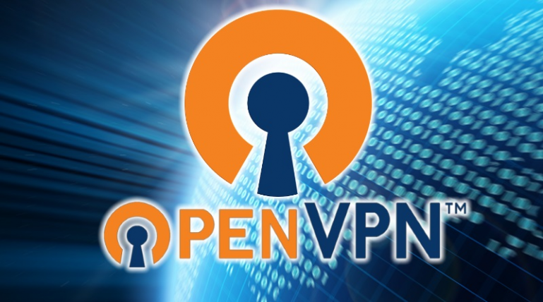 openvpn client linux password crack