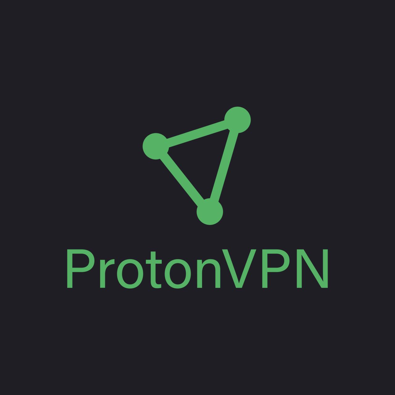 Https protonvpn. Протон впн. Proton VPN логотип. Proton 5.13.