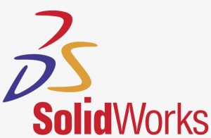 SolidWorks 2021 Crack With Serial Number