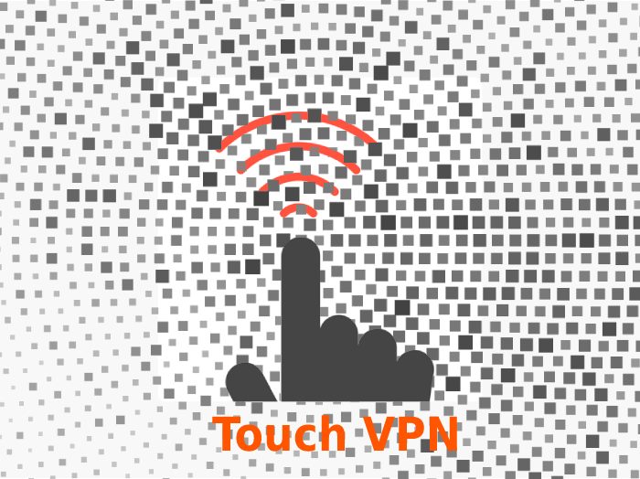 TouchVPN MOD APK v1.9.14 (Premium Unlocked)